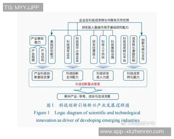 李泓澎：在科技与艺术交汇处探索创新的无限可能性与未来发展方向
