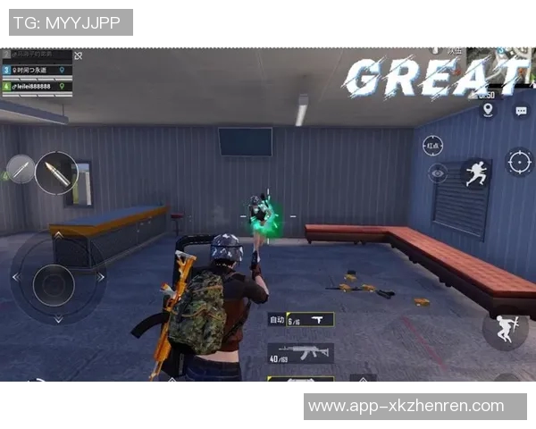 2026年3月份新闻和平精英巨献深入了解LNG技术背后的秘密与应用探索